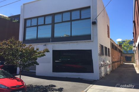 85-87 Tope St, South Melbourne, VIC 3205