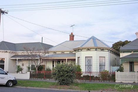 Property photo of 55 Foote Street Albert Park VIC 3206