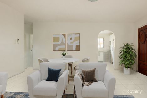 Property photo of 1/863 Sandgate Road Clayfield QLD 4011