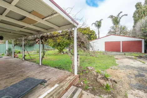 Property photo of 29 Elizabeth Street Mooroopna VIC 3629