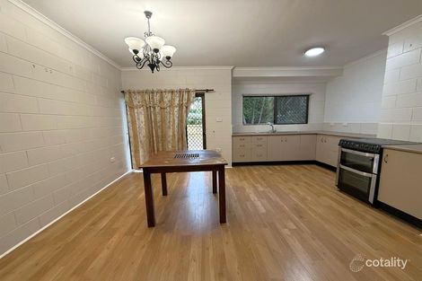 Property photo of 19 Fraser Close Kanimbla QLD 4870