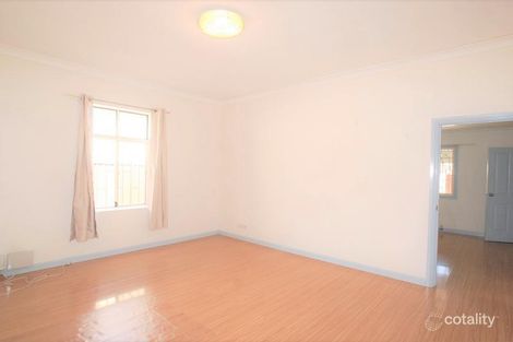 Property photo of 4 George Street Lidcombe NSW 2141