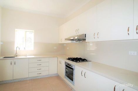 Property photo of 4 George Street Lidcombe NSW 2141