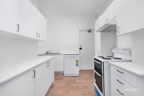 Property photo of 10/33 Wolseley Road Point Piper NSW 2027