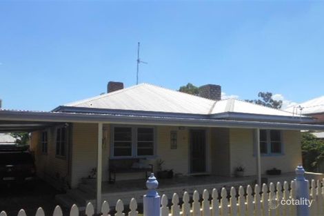 Property photo of 4 Bishop Street Dubbo NSW 2830