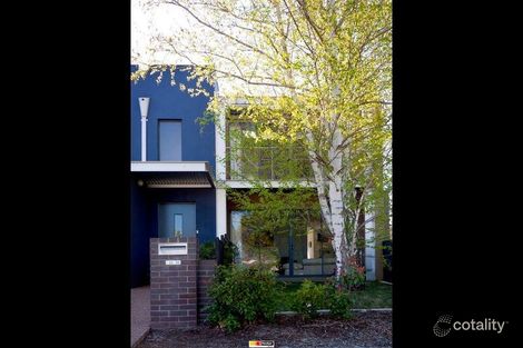 Property photo of 26/50 Lumeah Street Narrabundah ACT 2604