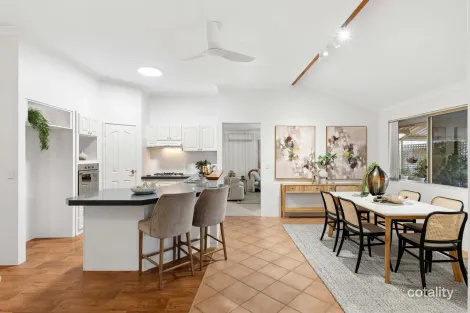 Property photo of 9 Arbroath Circle Kinross WA 6028