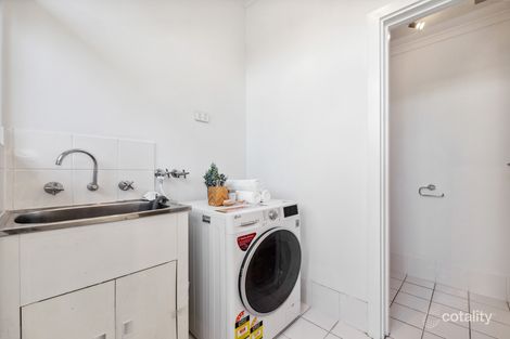 Property photo of 3/61-63 King William Road Unley SA 5061