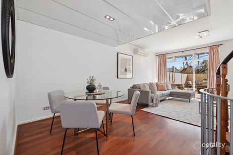 Property photo of 3/61-63 King William Road Unley SA 5061