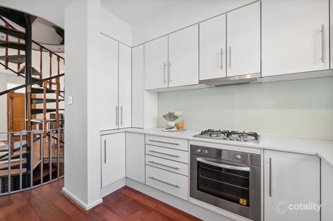 Property photo of 3/61-63 King William Road Unley SA 5061