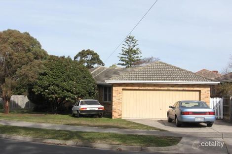 18 Osullivan Rd, Glen Waverley, VIC 3150