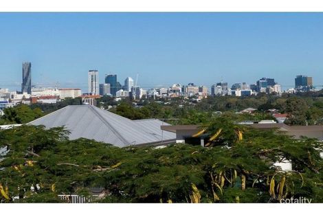 Property photo of 36 Eighth Avenue Wilston QLD 4051