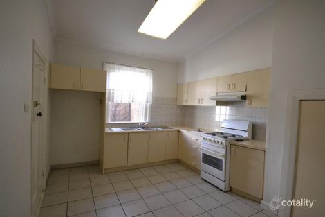 Property photo of 48A Davey Avenue Oakleigh VIC 3166