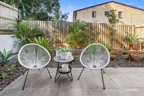 Property photo of 2/21 Christian Street Clayfield QLD 4011