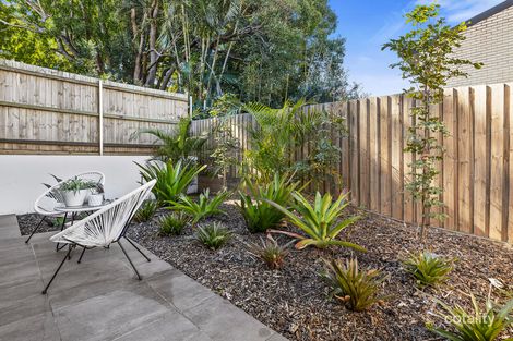Property photo of 2/21 Christian Street Clayfield QLD 4011