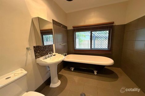 Property photo of 19 Fraser Close Kanimbla QLD 4870