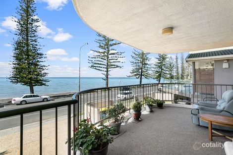 Property photo of 2/73 Margate Parade Margate QLD 4019