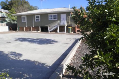 Property photo of 52 Brisbane Road East Ipswich QLD 4305