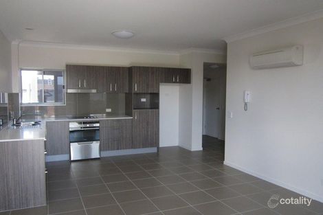Property photo of LOT 10/10 Culgoa Street Palm Beach QLD 4221
