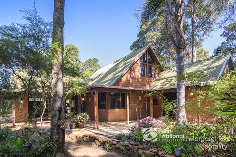 3 Settlers Rtt, Margaret River, WA 6285