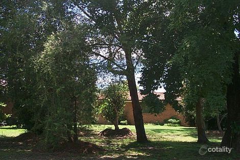 6 Island Pl, Urunga, NSW 2455