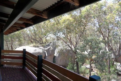 80 Bamberry Rd, Pozieres, QLD 4352