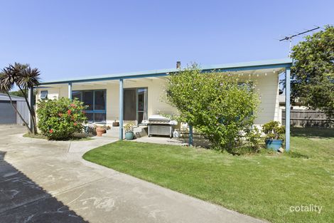 Property photo of 49 Old St Leonards Road St Leonards VIC 3223