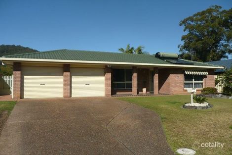 10 Honeysuckle Ave, Lakewood, NSW 2443