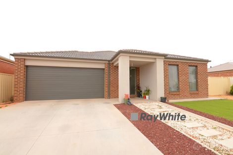30 Sherring Way, Mildura, VIC 3500