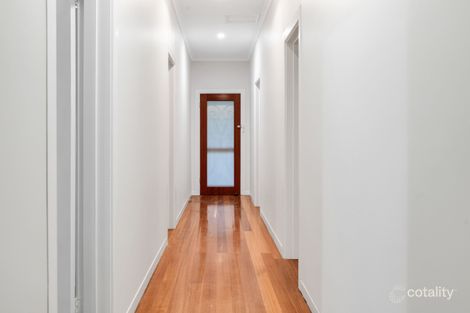 Property photo of 48 Euston Avenue Irymple VIC 3498