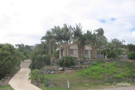 221 Mount Warren Bvd, Mount Warren Park, QLD 4207