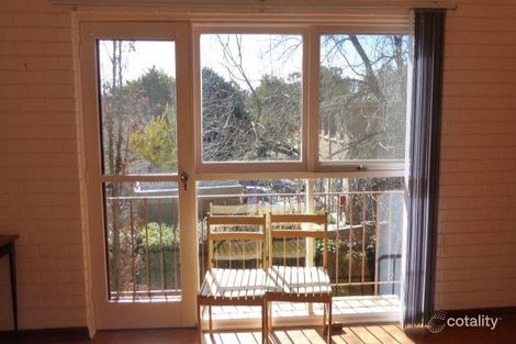 Property photo of 8/17 Devonport Street Lyons ACT 2606