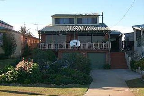 146 Arcadia Dr, Shoalwater, WA 6169