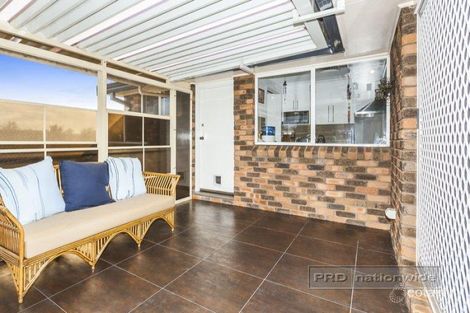 Property photo of 8 Colby Close Warners Bay NSW 2282