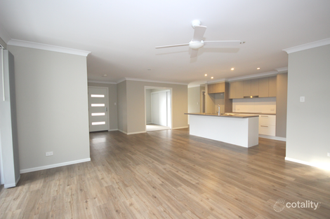 Property photo of 11 Shearer Court Terranora NSW 2486