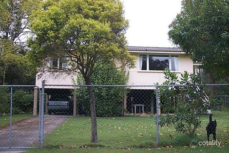 24 Lowndes St, Salisbury, QLD 4107