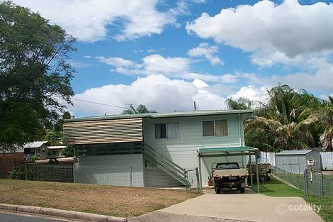 44 Hibiscus Ave, Sun Valley, QLD 4680