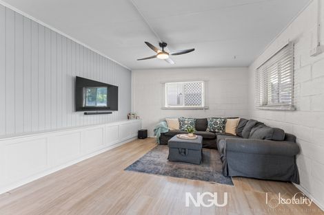 Property photo of 44 Vivian Street Eastern Heights QLD 4305