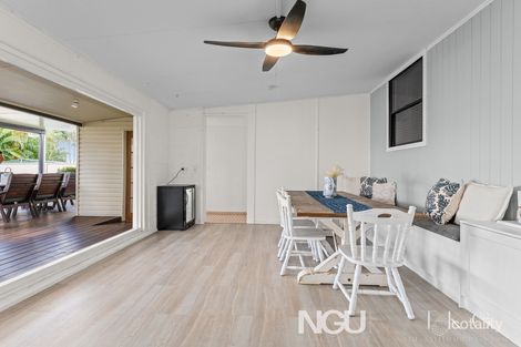 Property photo of 44 Vivian Street Eastern Heights QLD 4305