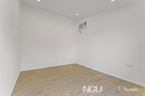 Property photo of 44 Vivian Street Eastern Heights QLD 4305