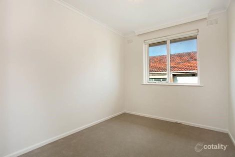 Property photo of 5/16 Chapel Street St Kilda VIC 3182