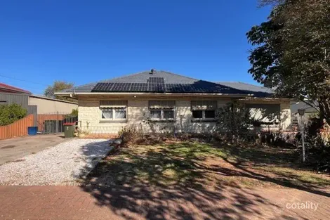 Property photo of 7 Hartman Avenue Felixstow SA 5070