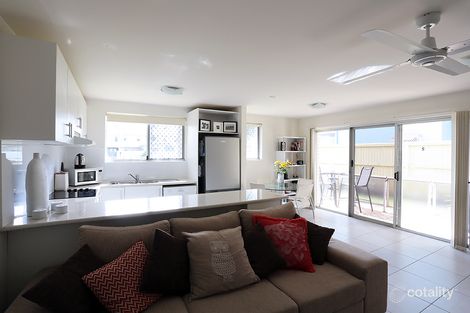 Property photo of 2/87-89 Beach Parade Maroochydore QLD 4558