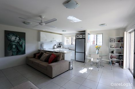 Property photo of 2/87-89 Beach Parade Maroochydore QLD 4558