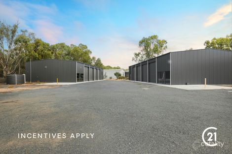 12 Graham St, Moama, NSW 2731