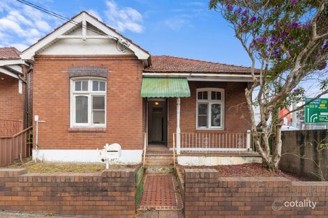 5 Roberts St, Strathfield, NSW 2135