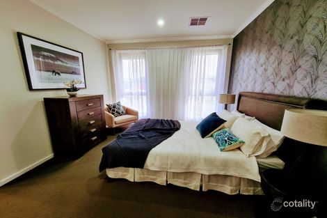 21 Murray Hillier Ct, Evanston Gardens, SA 5116