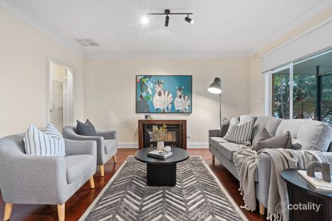 Property photo of 2 Eva Avenue Redwood Park SA 5097