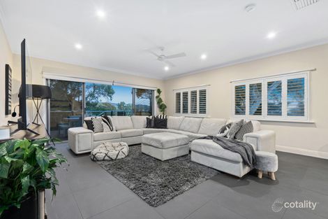Property photo of 2 Eva Avenue Redwood Park SA 5097