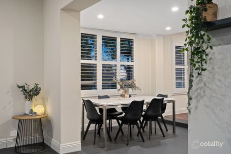 Property photo of 2 Eva Avenue Redwood Park SA 5097